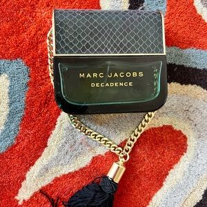 Marc Jacobs Decadence (large)